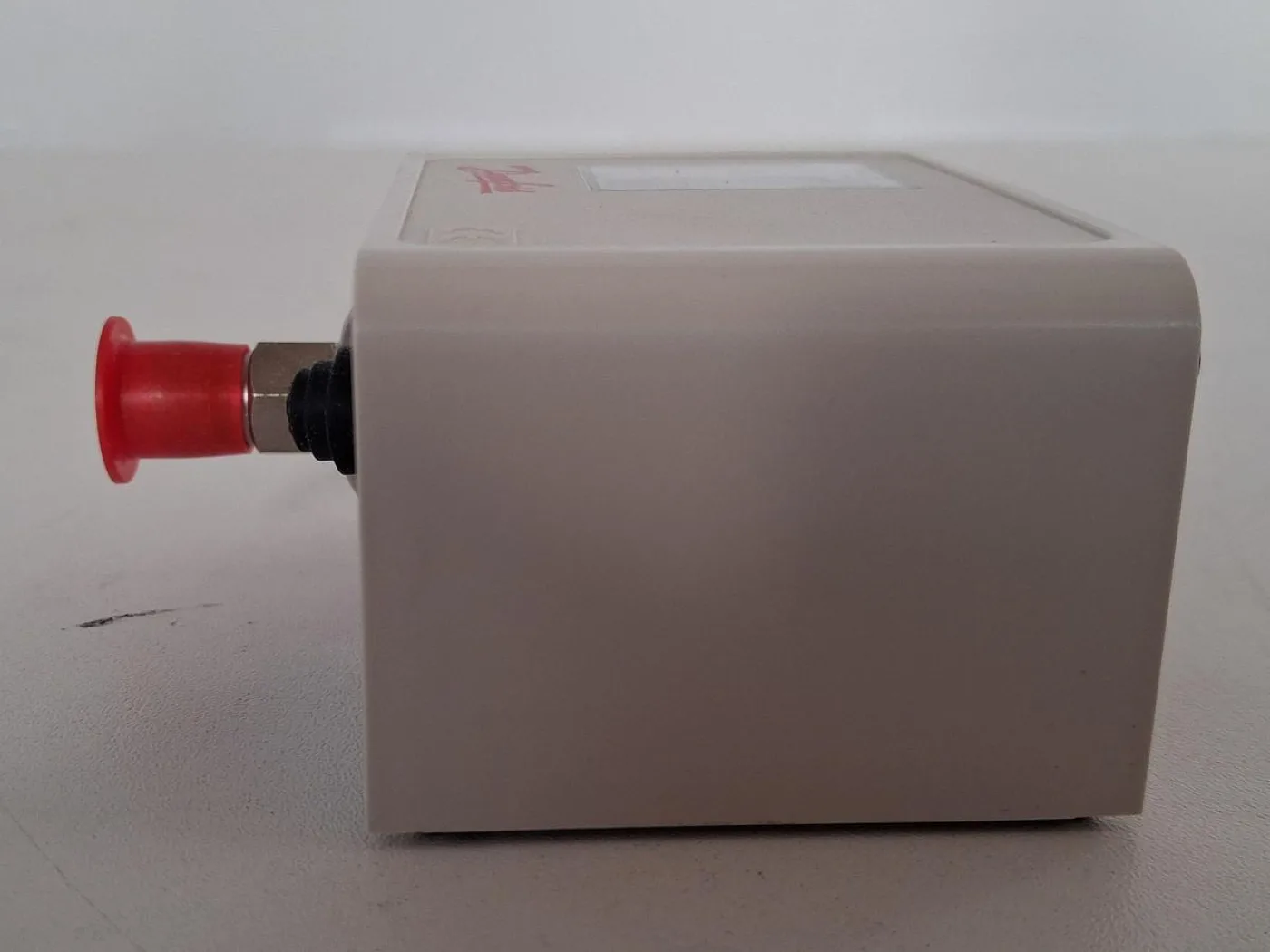 Danfoss KP7S High Pressure Control Pressure Switch - 5