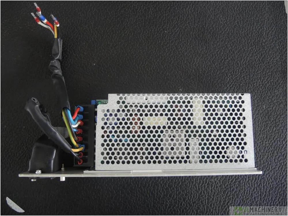 2020 MITROL MT110JW/JWT100-522/A AI2392