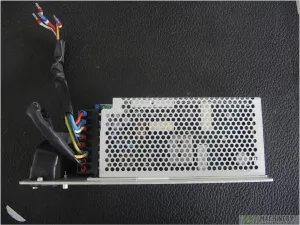 2020 MITROL MT110JW/JWT100-522/A AI2392