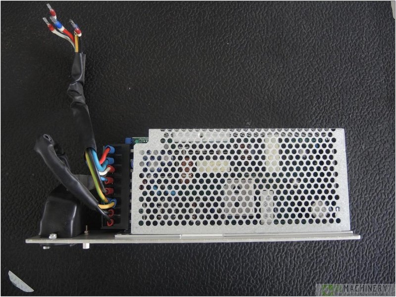 2020 MITROL MT110JW/JWT100-522/A AI2392