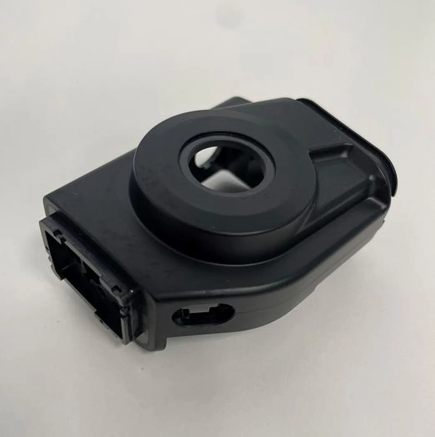 Upper control housing 140 series - 2