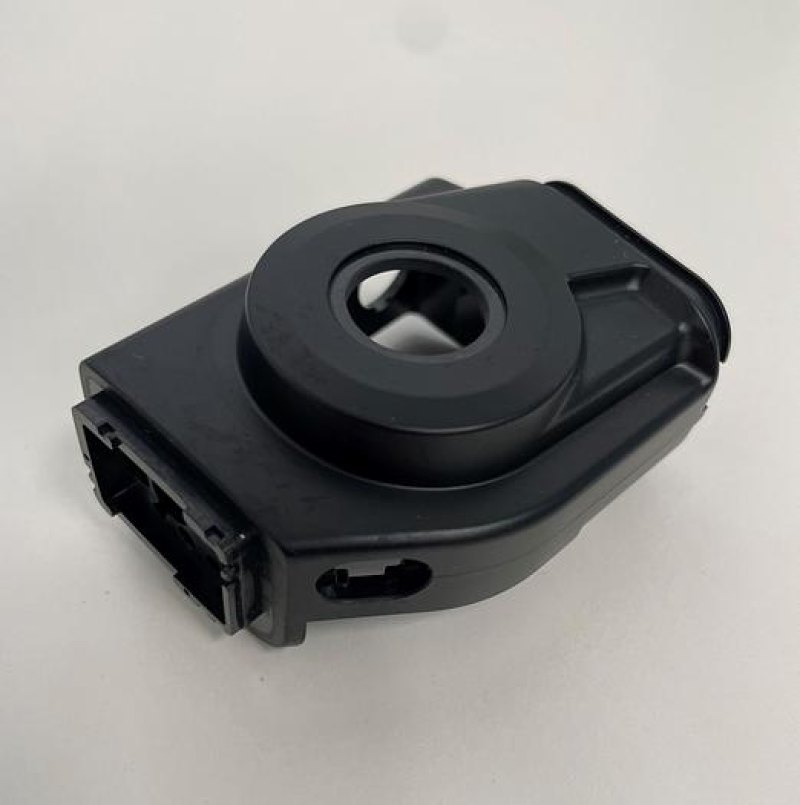 Upper control housing 140 series