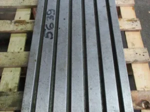 2210 / FP 2 DECKEL 1975