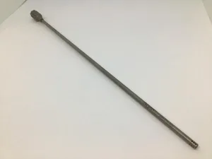 Stryker 250-070-403