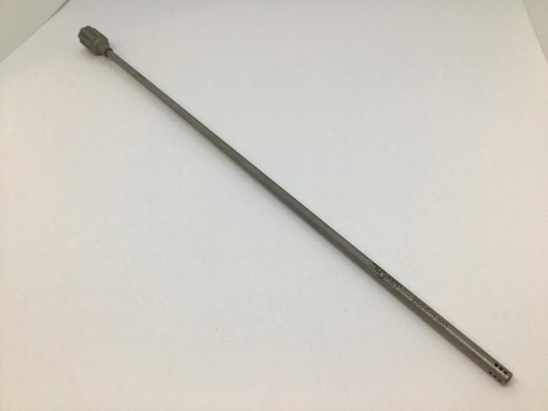 Stryker 250-070-403