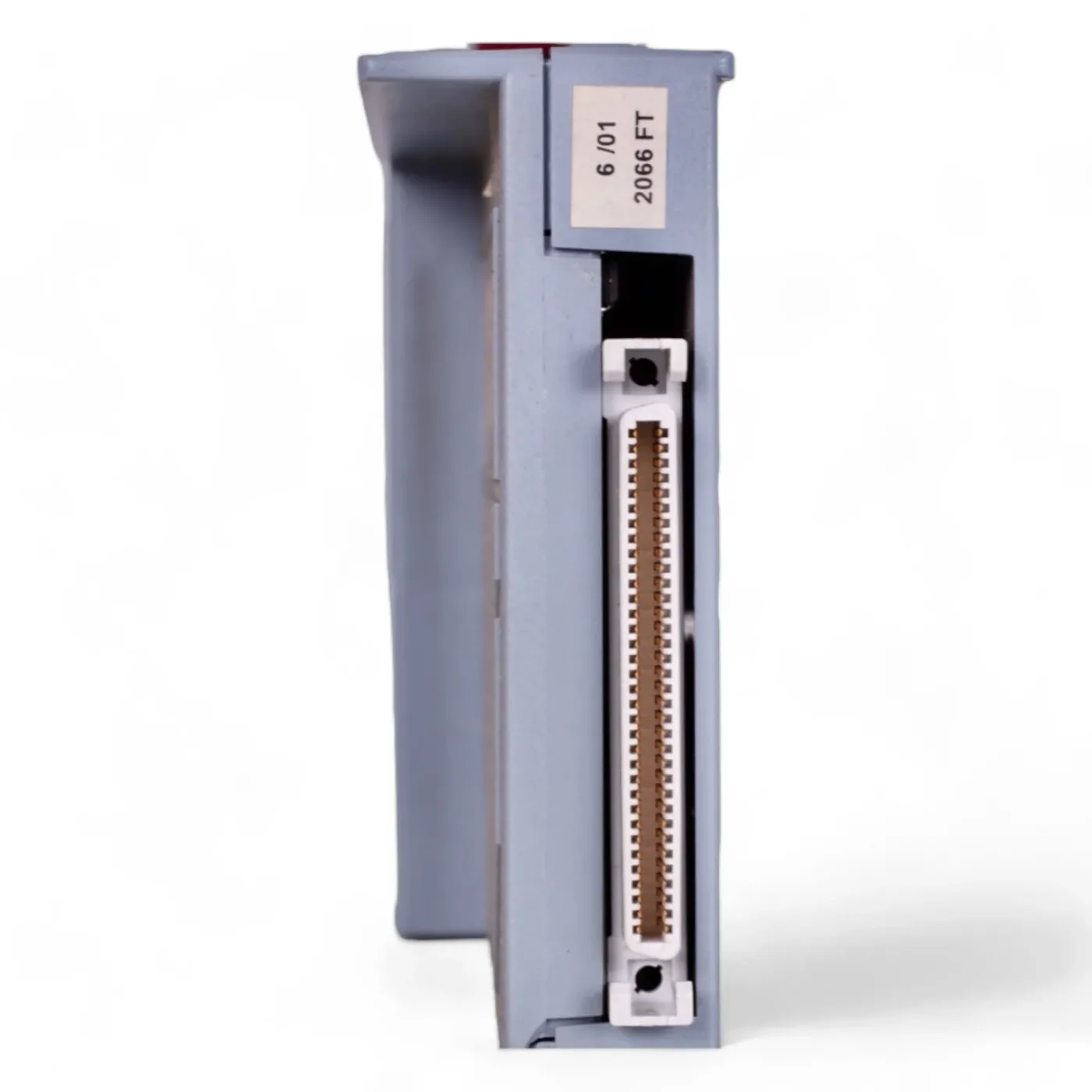 B&R 2ME913.90-1 Anwenderspeicher Nr. 24960169883 br-automation - 6