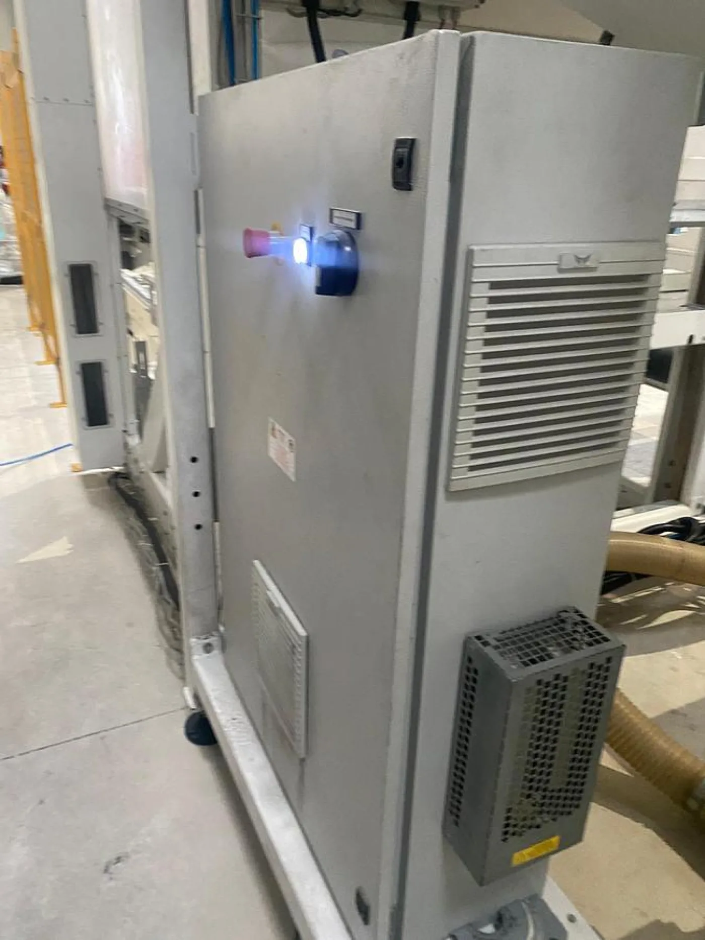 2021 MAIN TECH SBAC AE0209 - 5
