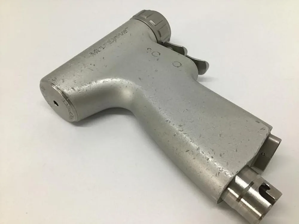Desoutter MPX-600
