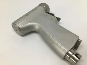 Desoutter MPX-600