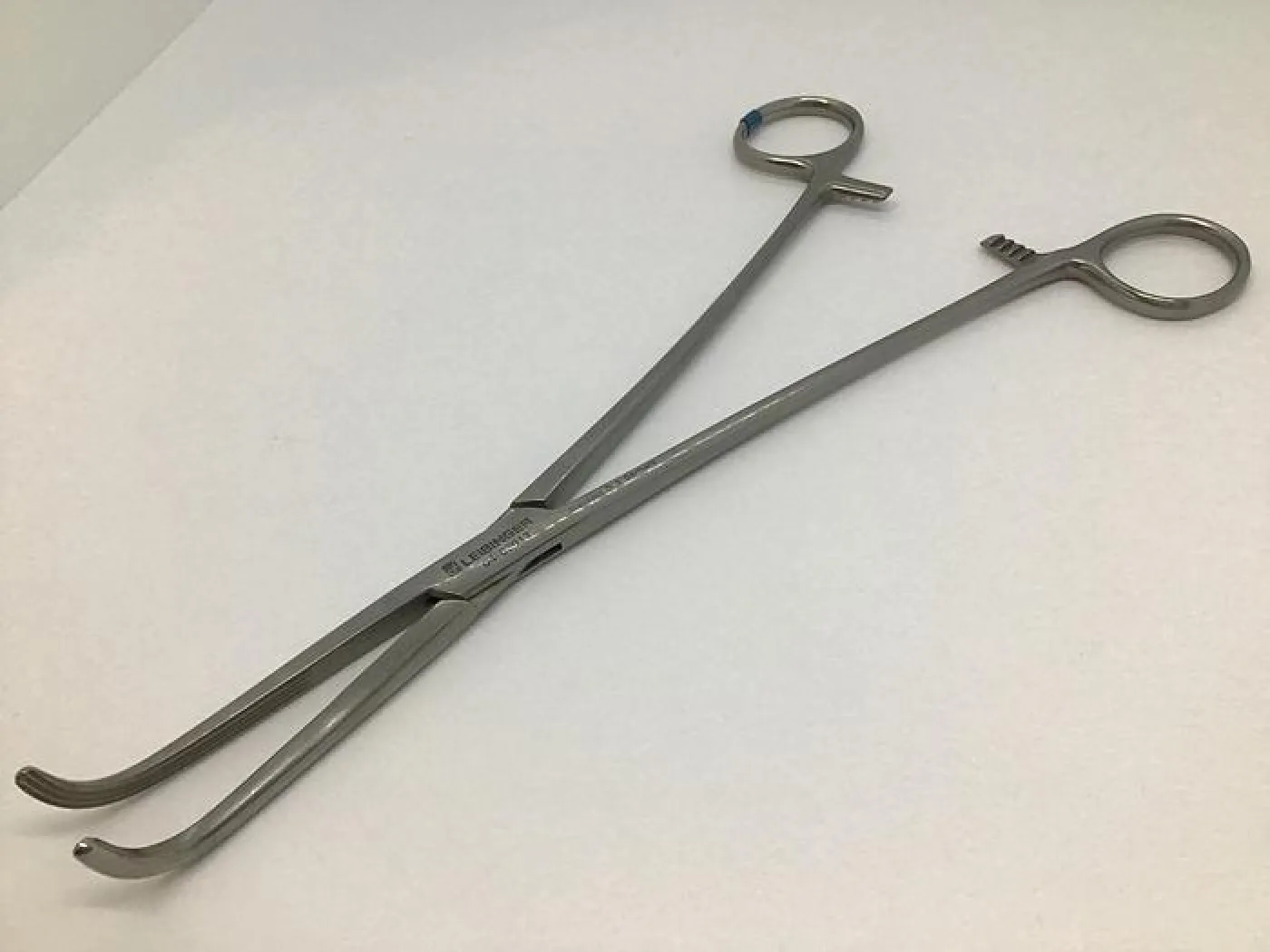Leibinger 04-03012 - 1
