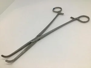 Leibinger 04-03012