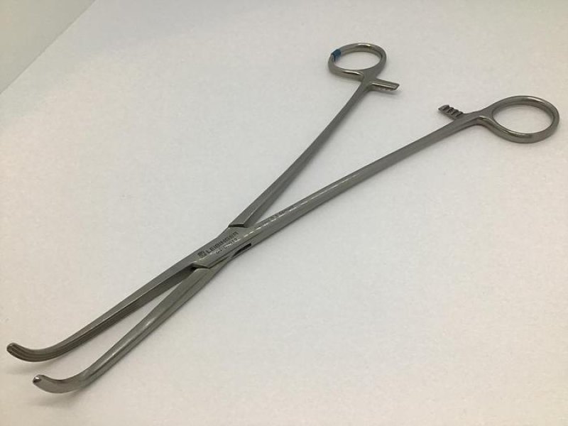 Leibinger 04-03012