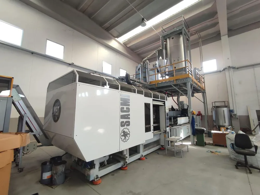 2010 OIMA 8500.350 IN0773