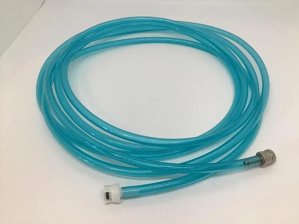 Propaq 008-0010-00