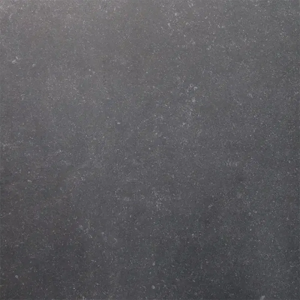 Celestial 20MM Midnight