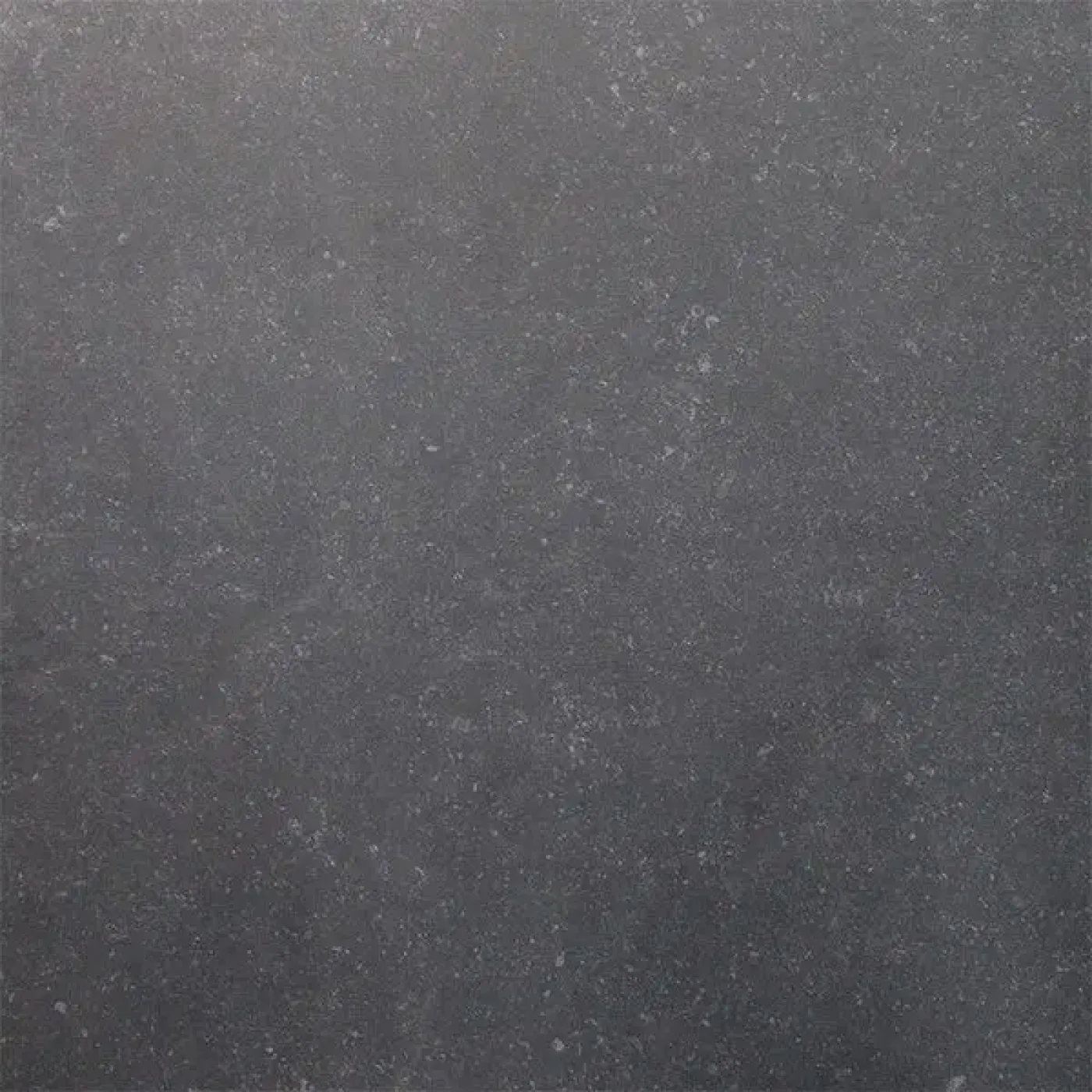 Celestial 20MM Midnight - 1