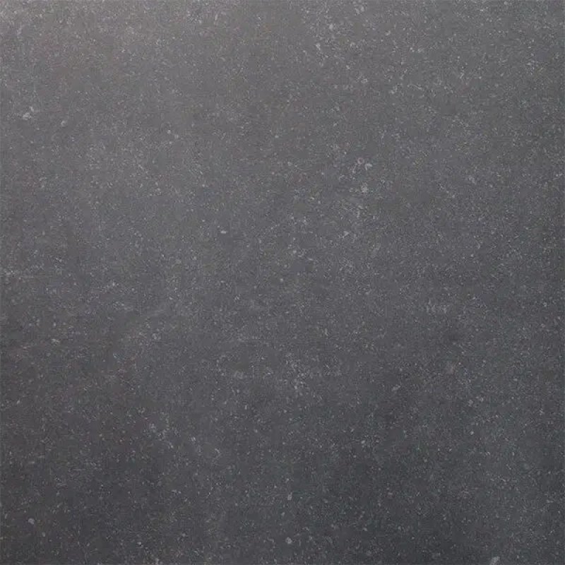 Celestial 20MM Midnight