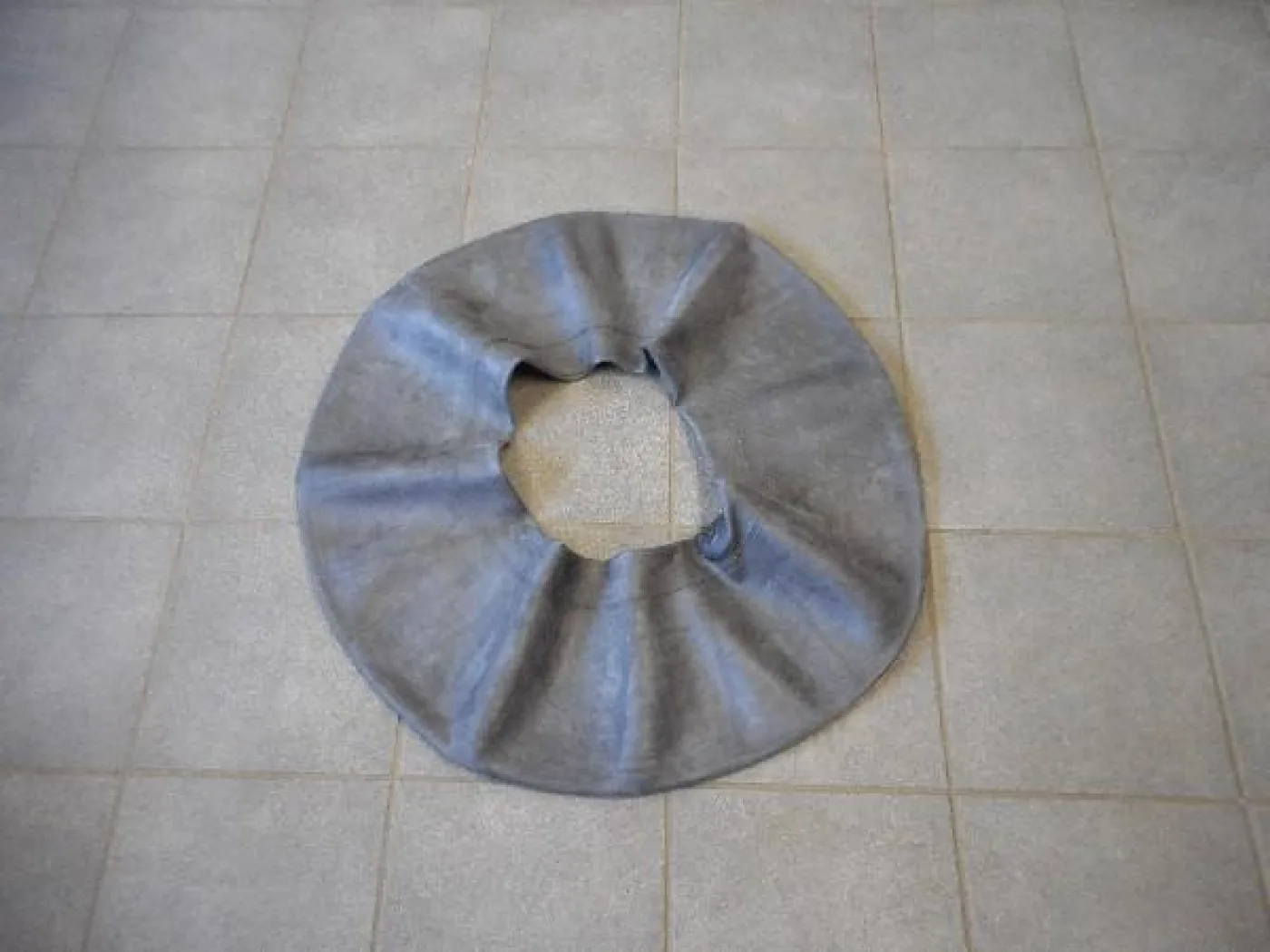 Binnenband 135/145 X 14 - 1