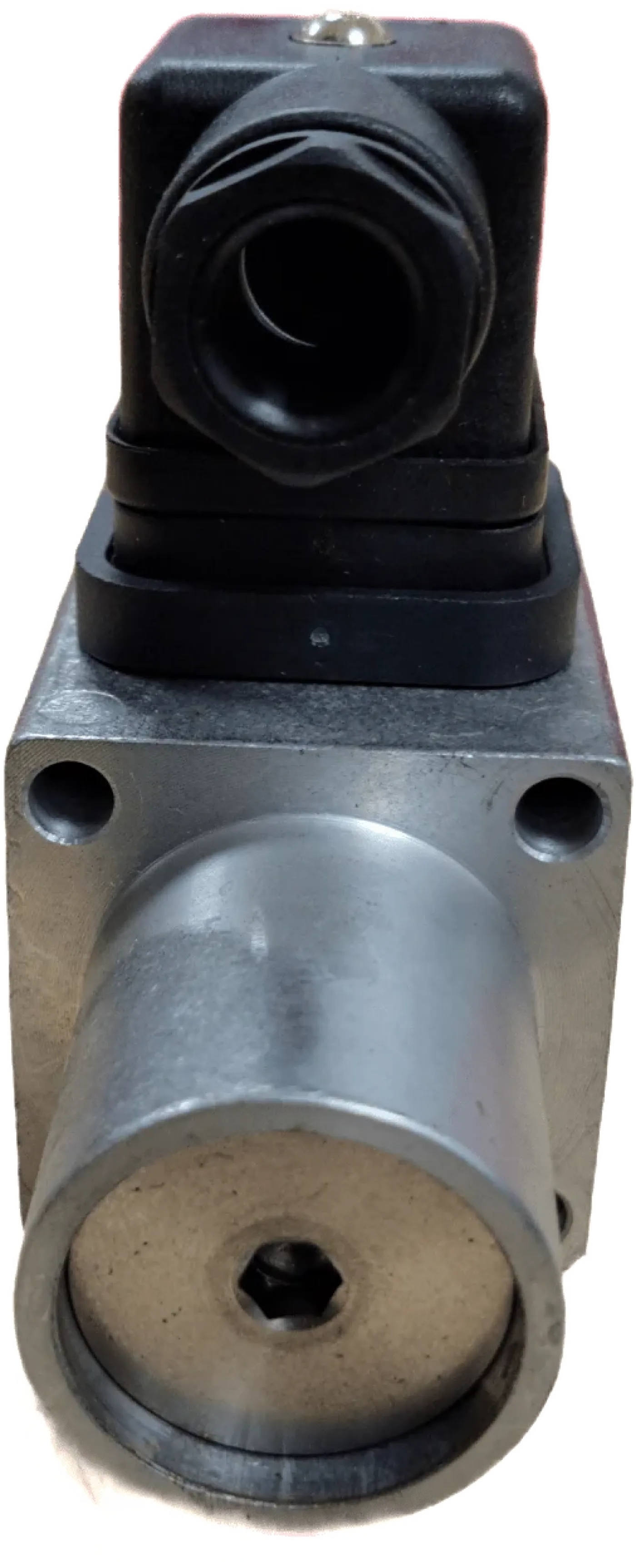 Roemheld Druckschalter 50-350 BAR 9730301 - 3