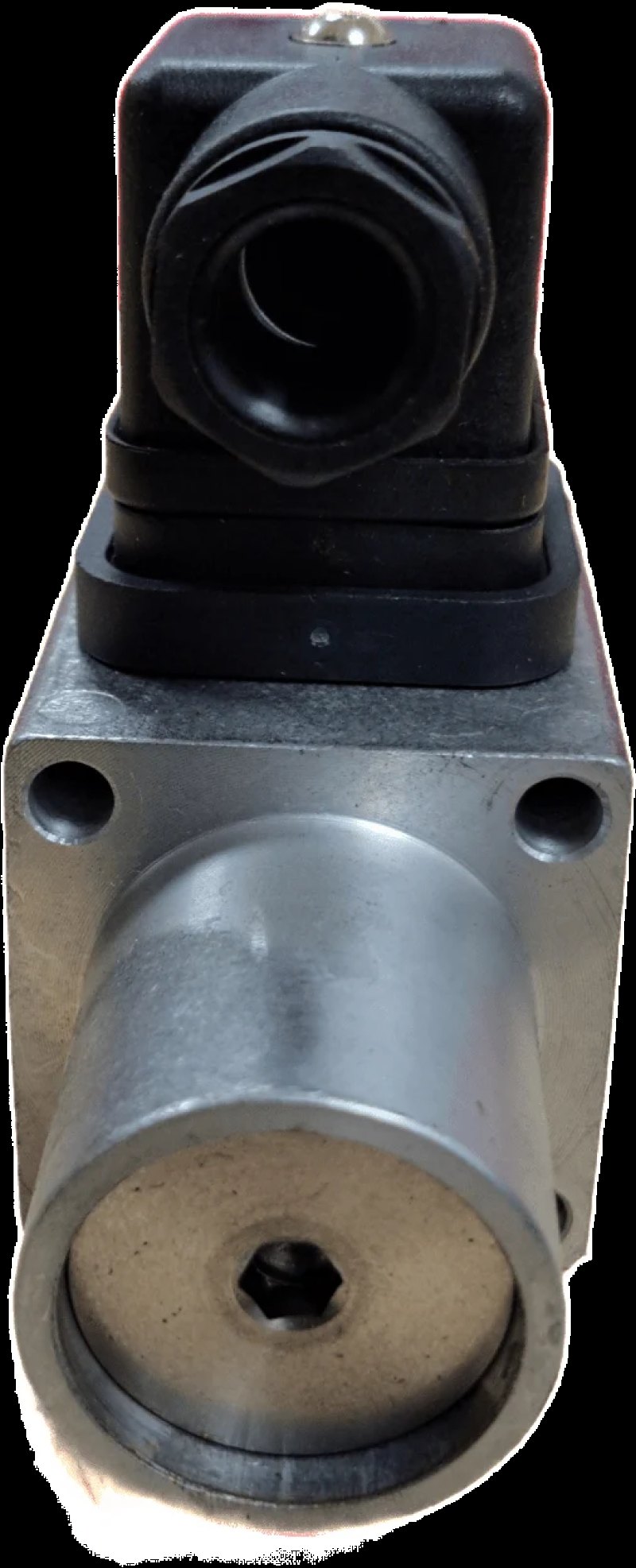 Roemheld Druckschalter 50-350 BAR 9730301