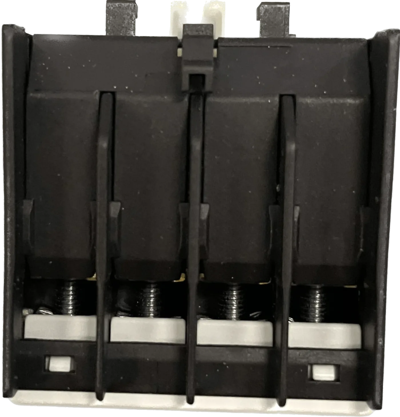 Siemens Hilfsschalterblock 3RH1911-1FA22 - 3