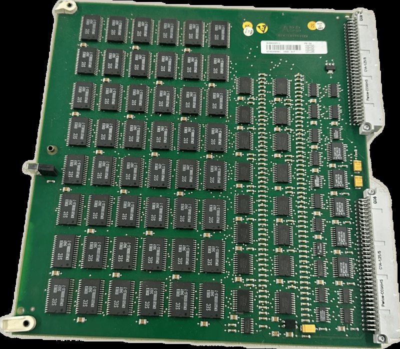 ABB DSQC317