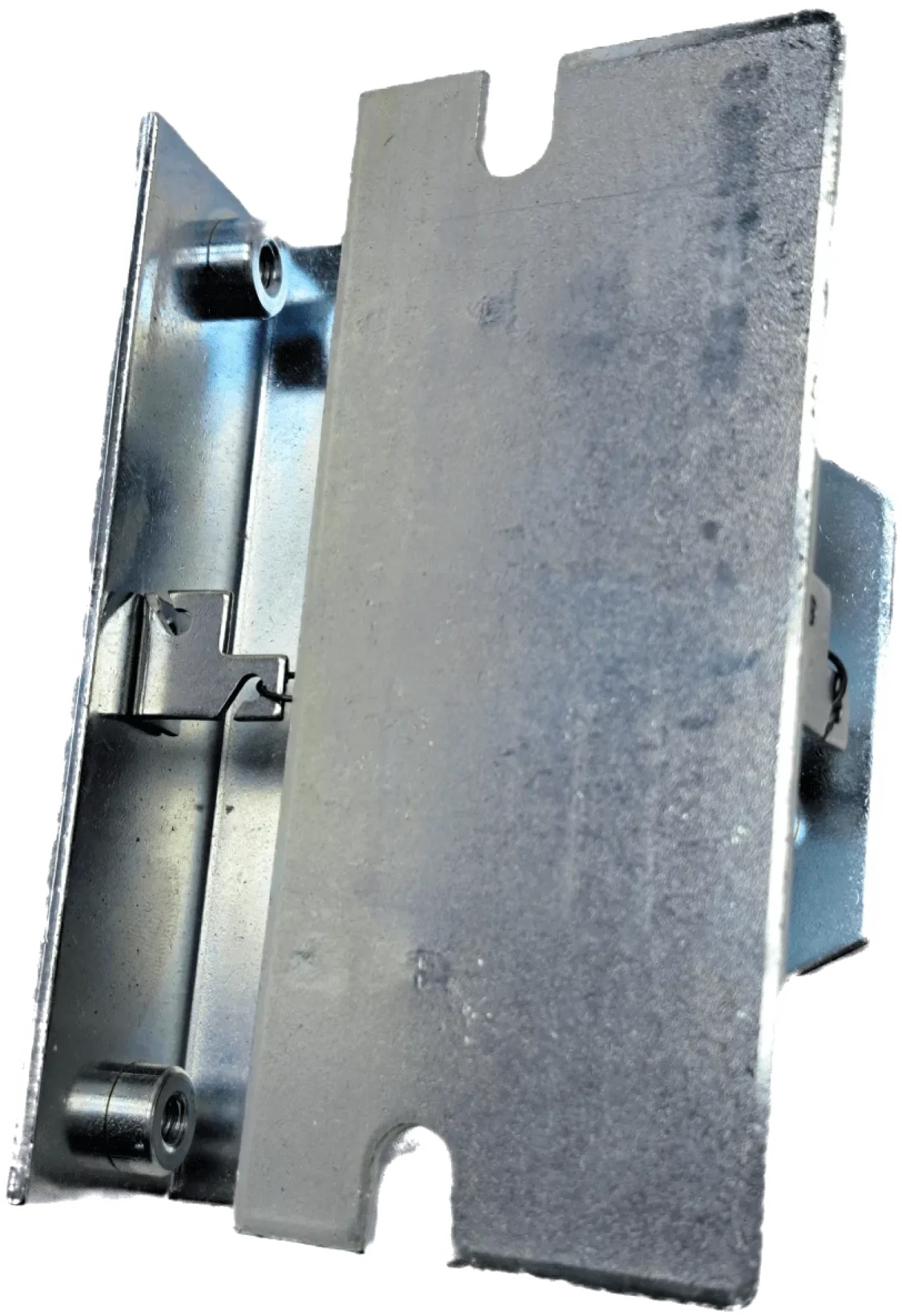 Rexroth / Bosch Wippe WI2 3842210685 - 5