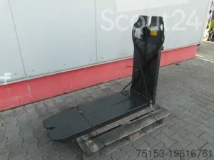 Kaup 8T180BT.1