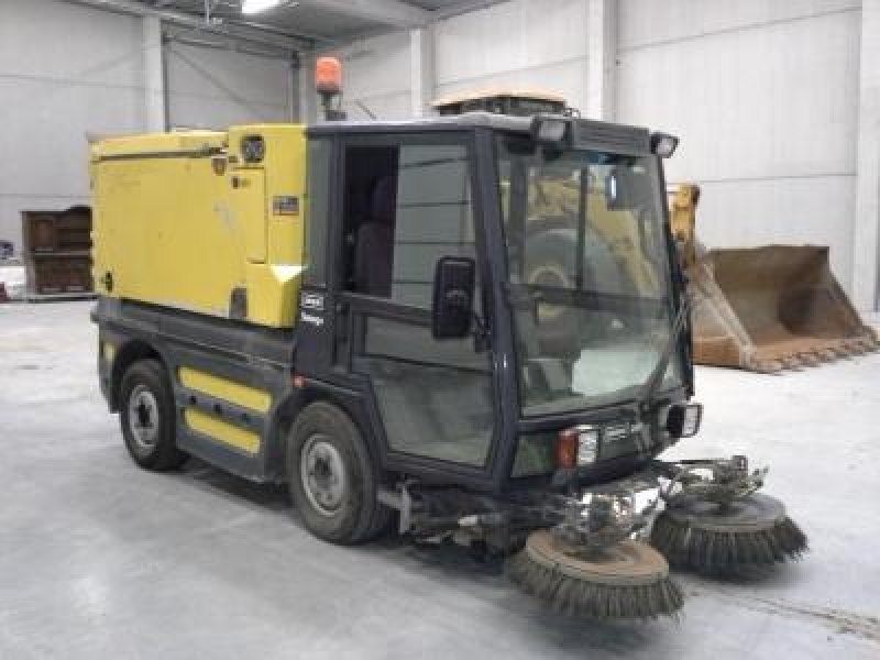 Schmidt Swing 240 –