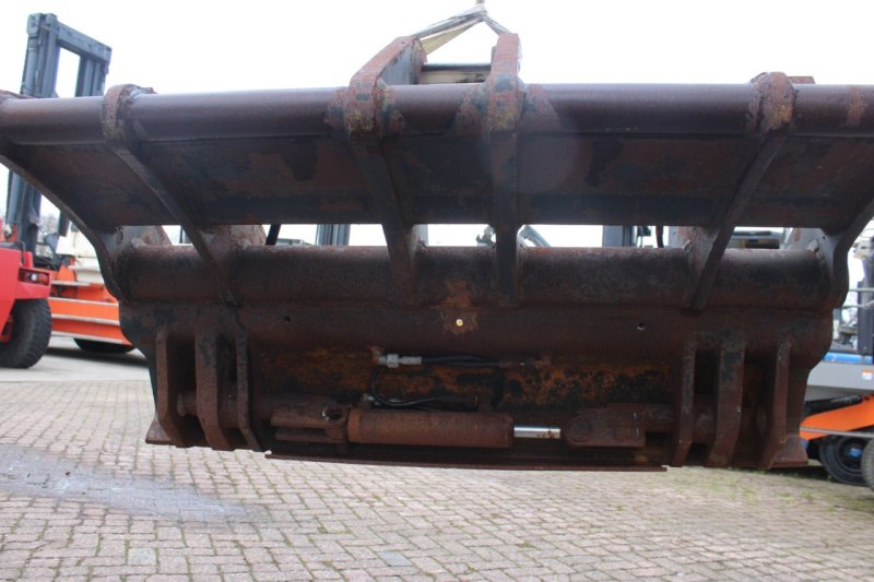 Gjerstad C950