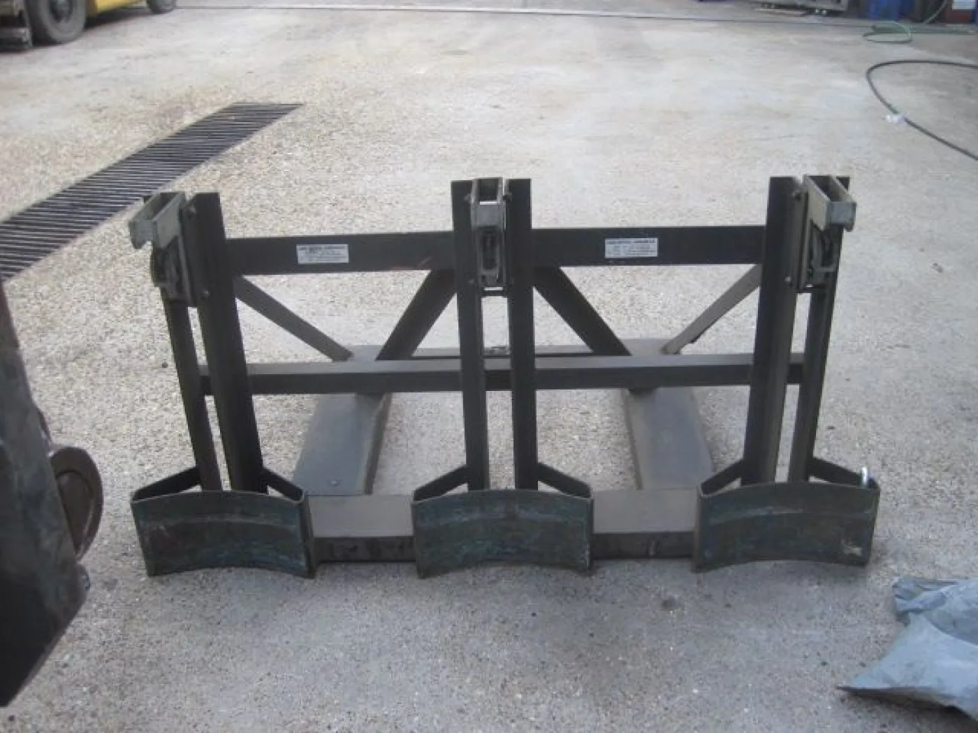 Indapp - 3