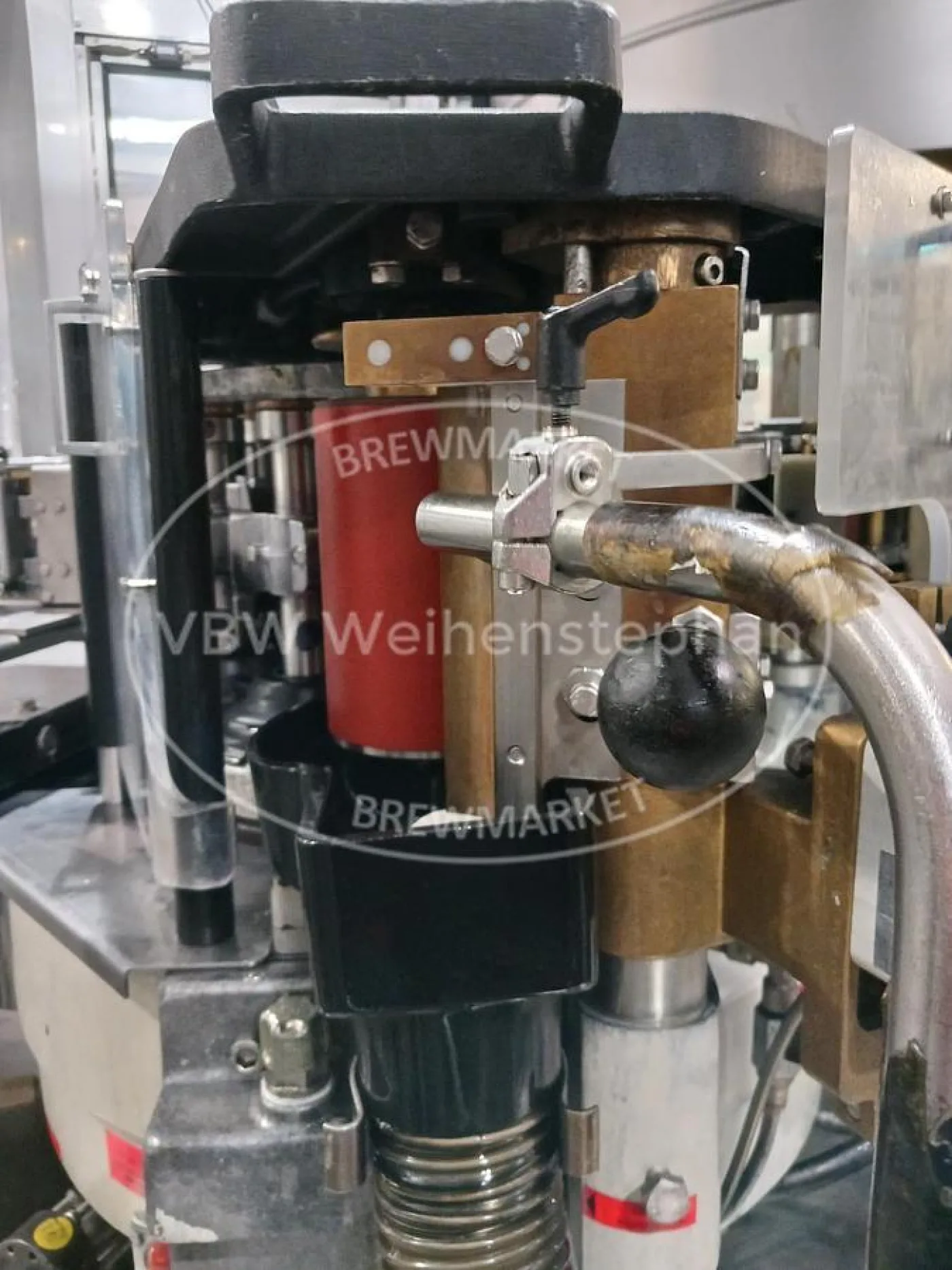 labeling machine - 7