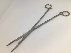 Aesculap FG-635-01-F