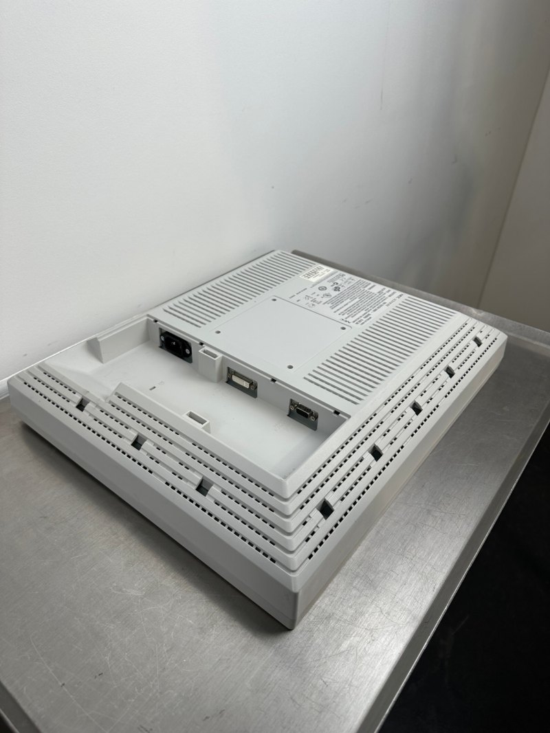 NEC MultiSync LCD1810X Medizinischer Monitor