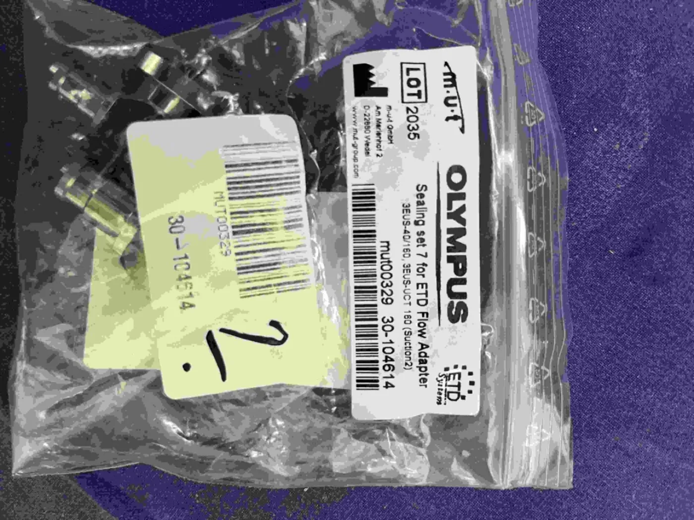 MUT00329 (Neu) - 1