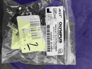 MUT00329 (Neu)