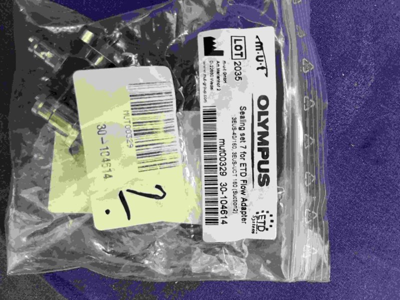 MUT00329 (Neu)
