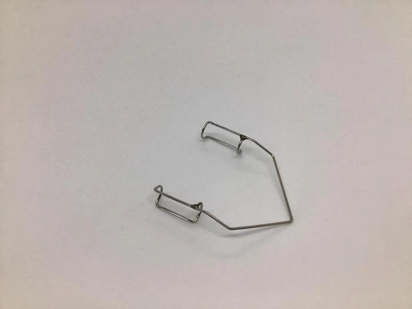 GB Medical Speculum Barraquer - 1