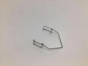 GB Medical Speculum Barraquer