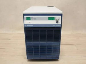 Agilent G3292A Omloop Koeler