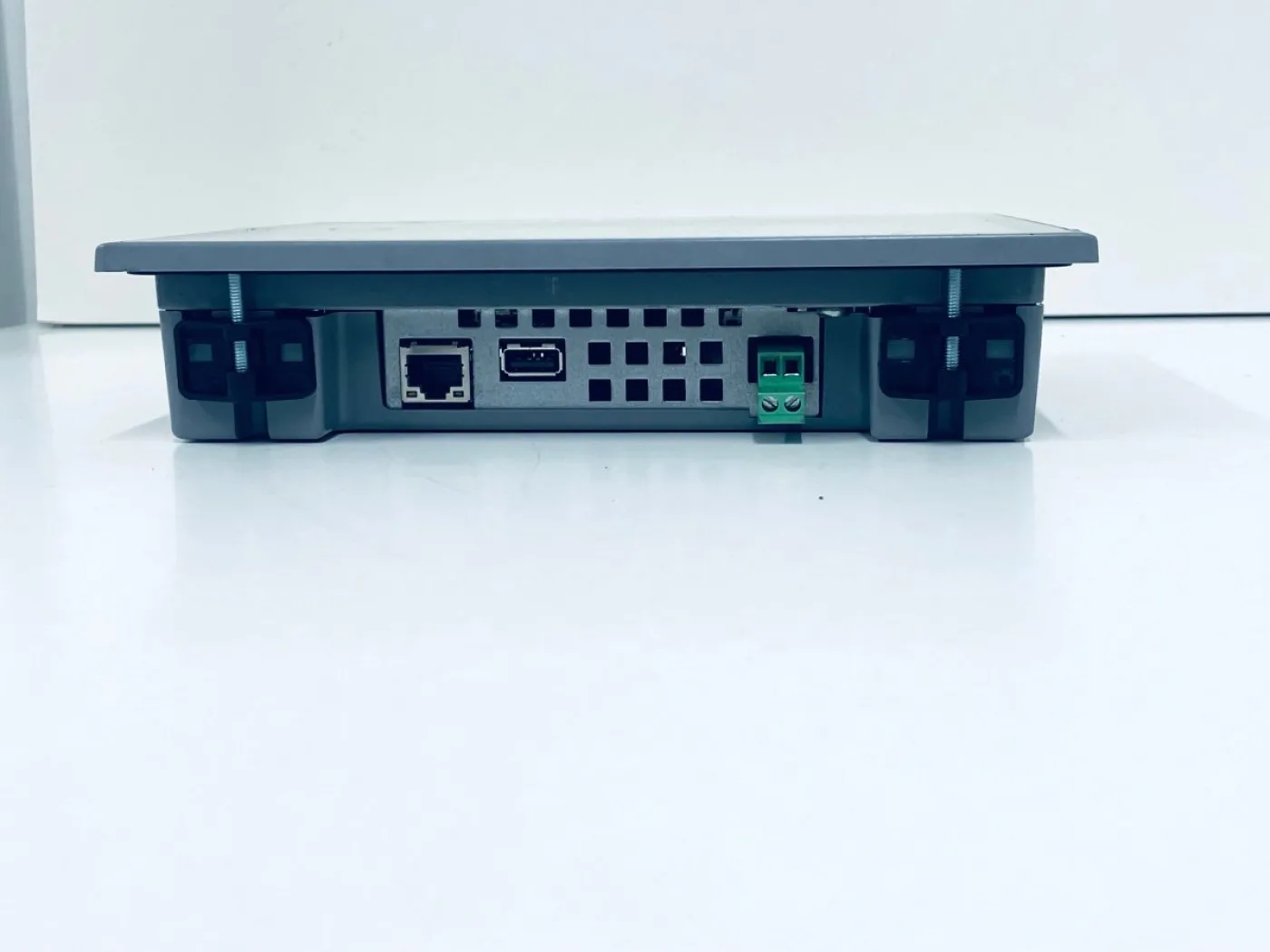 Siemens SIMATIC HMI KTP700 Basic 6AV2123-2GB03-0AX0 - 4