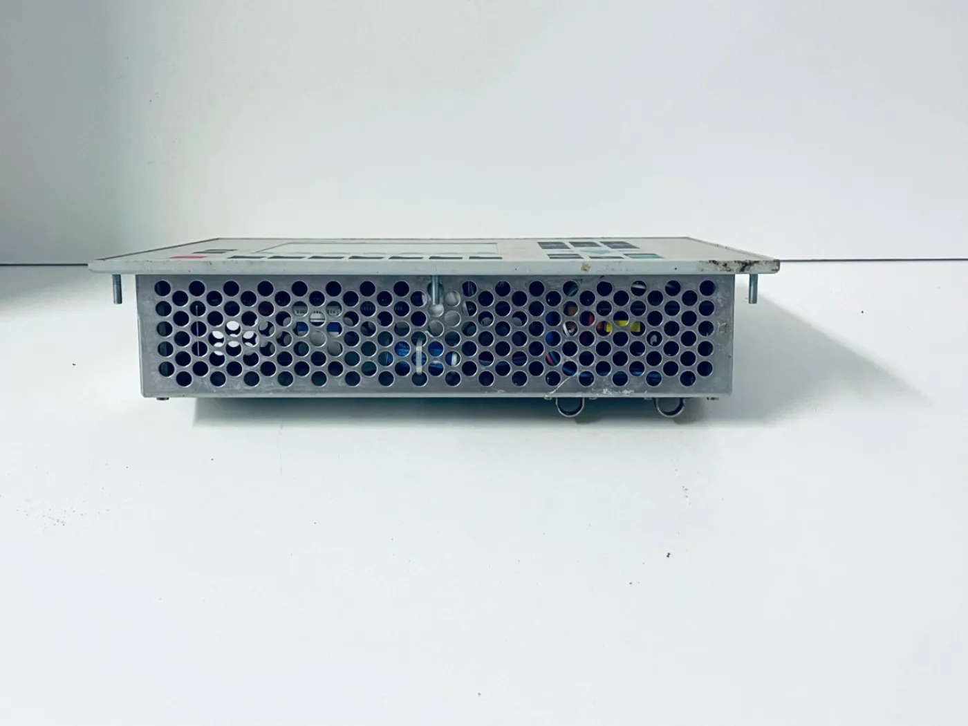 Siemens SICOMP IMC 05 6AR1500-0EA00-0AA0 - 6