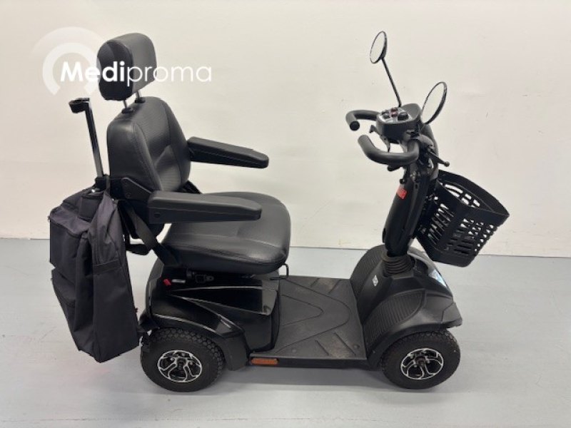 Drive Envoy Scootmobiel