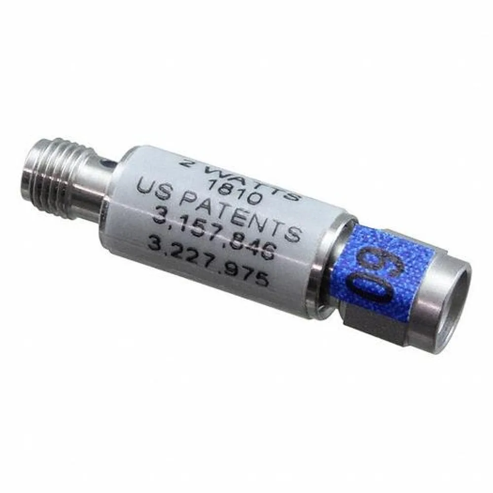 Narda 4779-30
