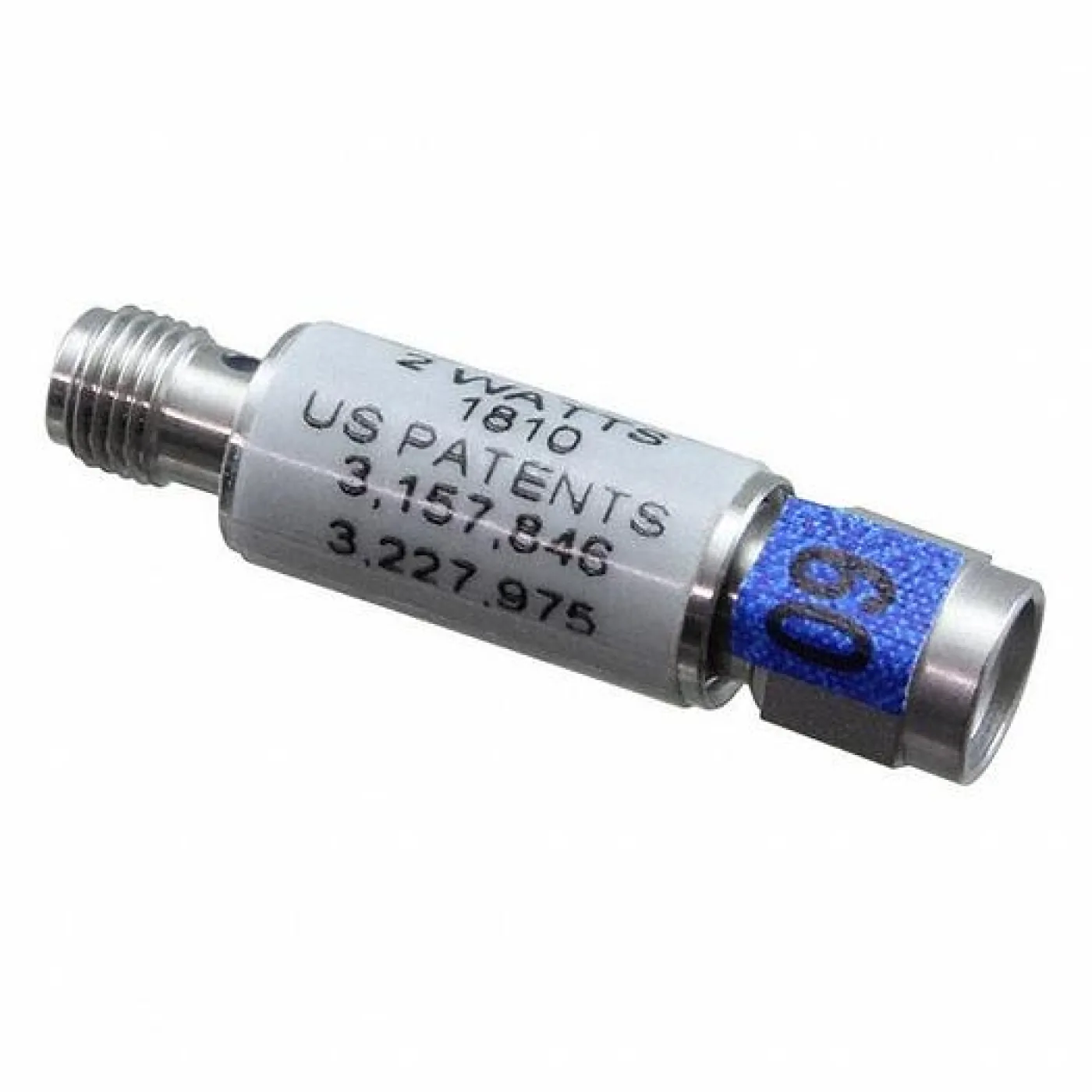 Narda 4779-30 - 1