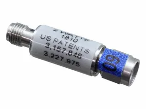 Narda 4779-30