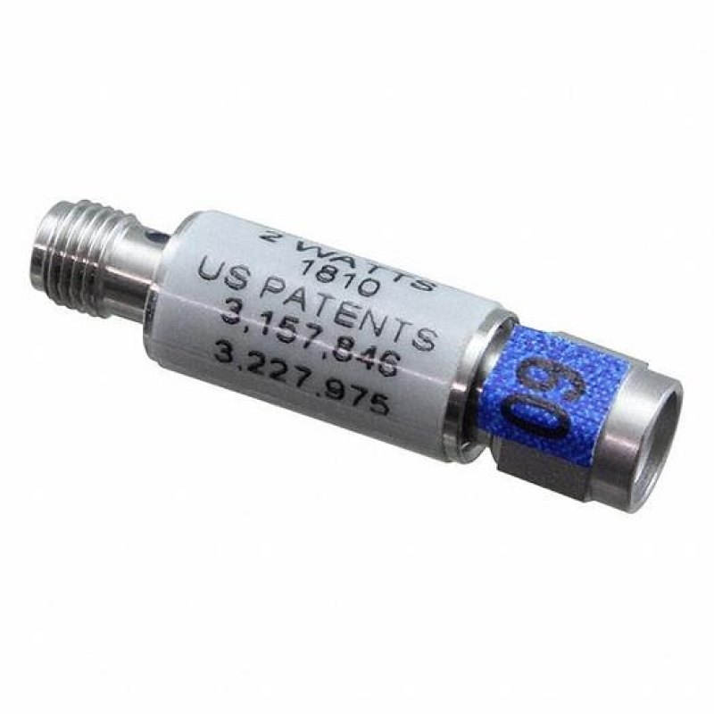 Narda 4779-30