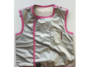 Scanflex 61222 Loodvest