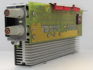 Agilent Technologies (HP) 60501A
