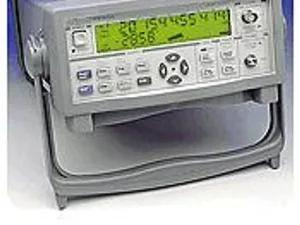Agilent / HP 53150A